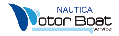 Nautica MotorBoat by OMC